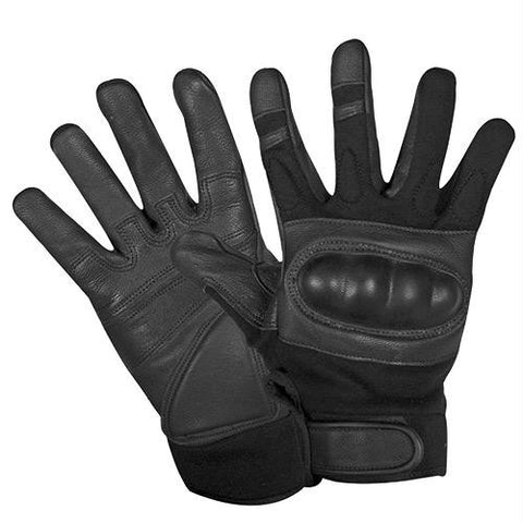 Gen II Hard Knuckle Assault Gloves