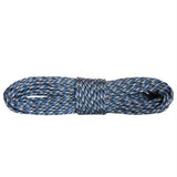 Nylon Braided Paracord - 100' Hank