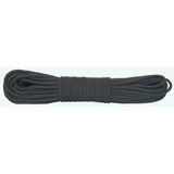 Nylon Braided Paracord - 50' Hank