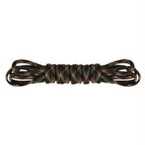 Nylon Braided Paracord - 50' Hank