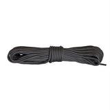 Nylon Braided Paracord - 50' Hank