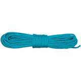 Nylon Braided Paracord - 50' Hank