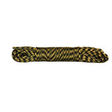 Nylon Braided Paracord - 50' Hank