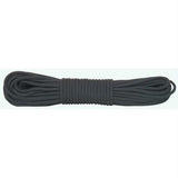 Nylon Braided Paracord - 100' Hank