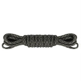 Nylon Braided Paracord - 100' Hank