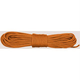 Nylon Braided Paracord - 100' Hank