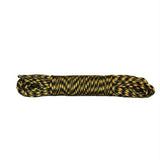 Nylon Braided Paracord - 100' Hank