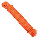 3/8' Poly Pro Utlity Rope