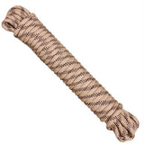 3/8' Poly Pro Utlity Rope