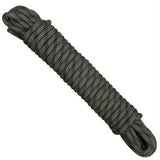 3/8' Poly Pro Utlity Rope