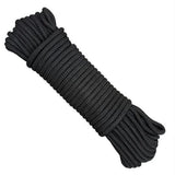 3/8' Poly Pro Utlity Rope