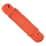 3/8' Poly Pro Utlity Rope