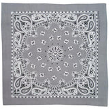 Cotton Bandanna