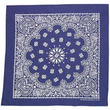 Cotton Bandanna