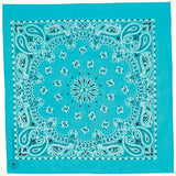 Cotton Bandanna