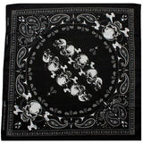 Cotton Bandanna