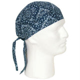 Headwraps