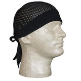 Vented Sport Headwraps