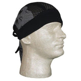 Vented Sport Headwraps