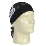 Vented Sport Headwraps