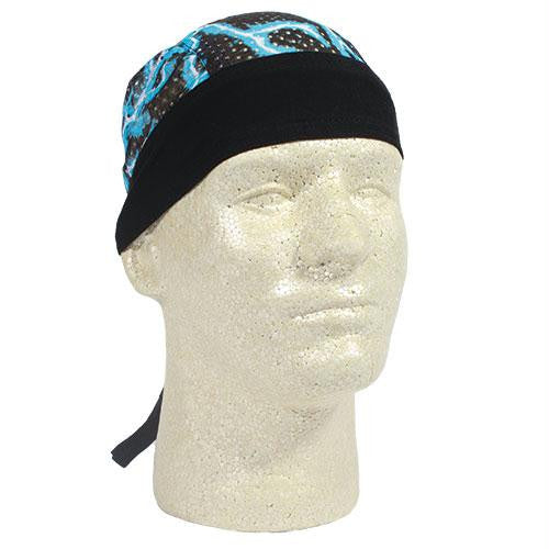 Vented Sport Headwraps