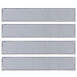 Safety Reflective Strips