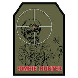 Medical & Morale Patches