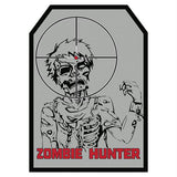 Medical & Morale Patches