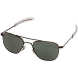 GI 'Original AF Pilots' Sunglasses