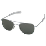 GI 'Original AF Pilots' Sunglasses