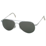 GI 'General' Sunglasses