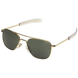 GI 'General' Sunglasses