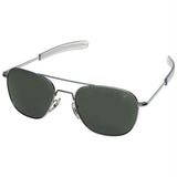 GI 'Original AF Pilots' Sunglasses