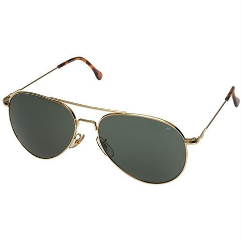 GI 'General' Sunglasses