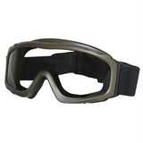 Kalahari Tactical Goggle