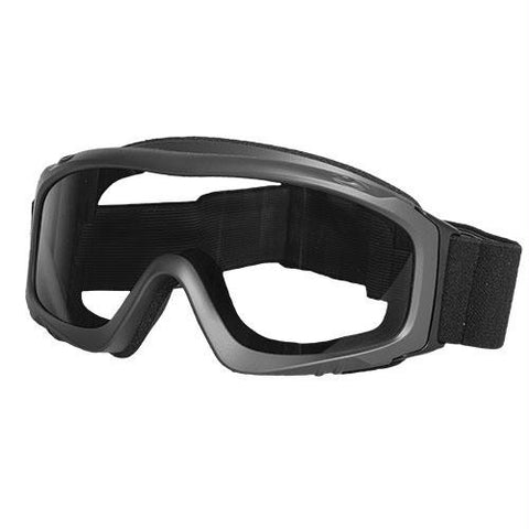 Kalahari Tactical Goggle