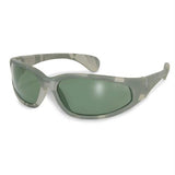 Military Sunglasses