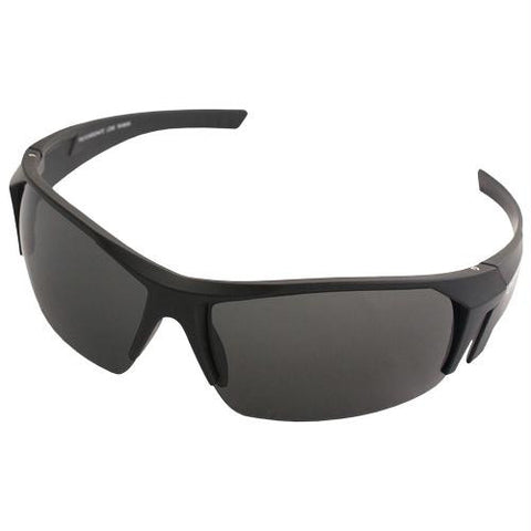 Chainsaw SM Safety Glasses