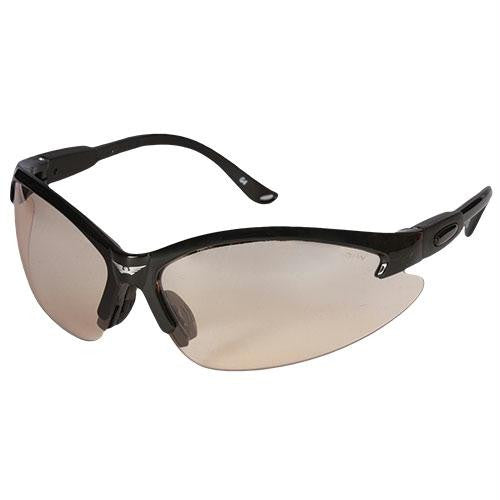 Cougar 24 Safety Glasses