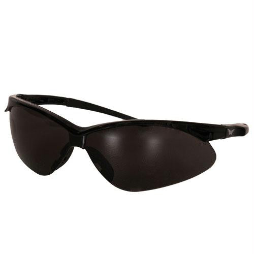 Fast Freddie Safety Sunglasses