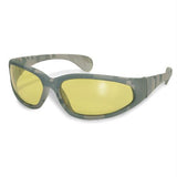 Military Sunglasses