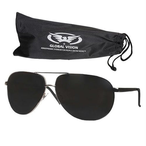 Aviator Sunglasses