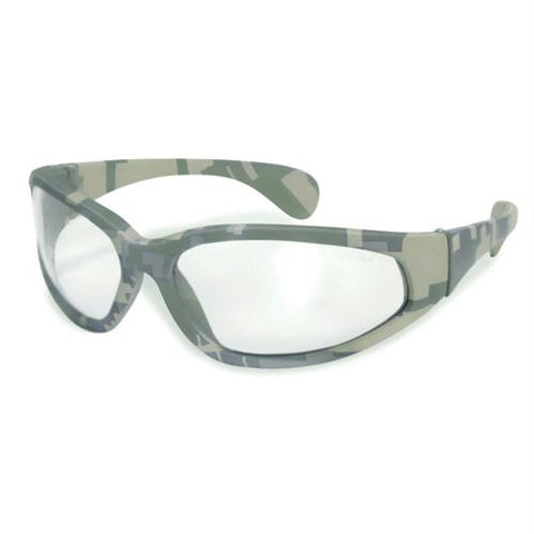 Military Sunglasses