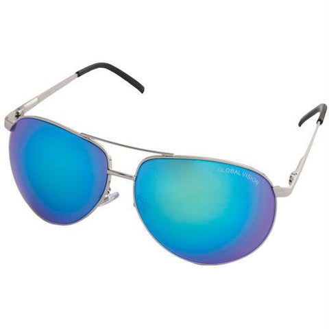 Aviator 4GT Sunglasses