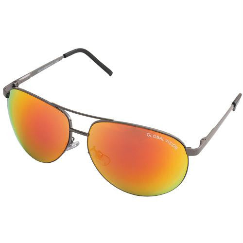 Aviator 4GT Sunglasses