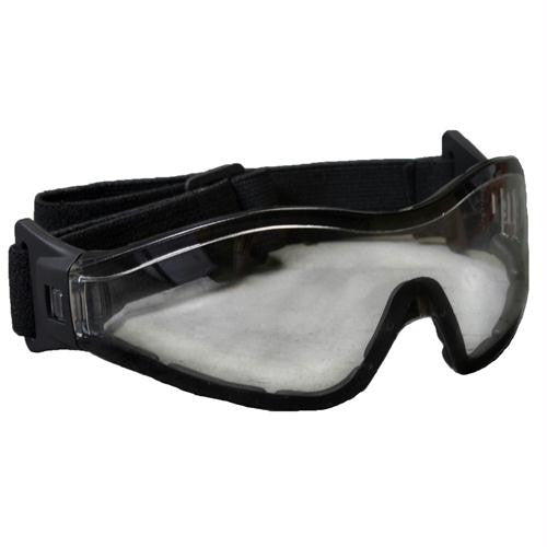 Z-33 Anti-Fog Goggle