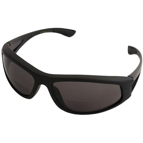 Polarized Safety Bifocal 1.5 glasses