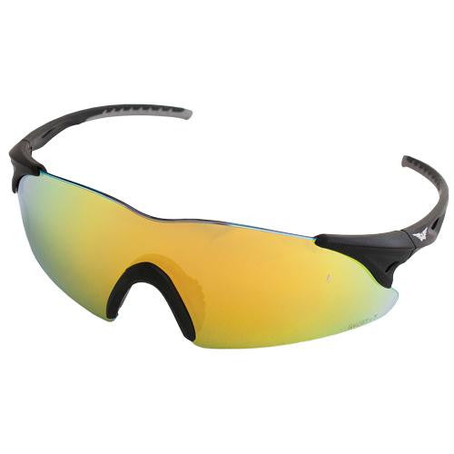 Transit G-Tech Safety Glasses