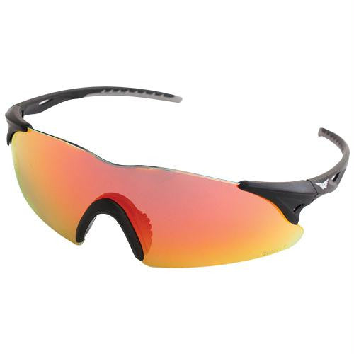 Transit G-Tech Safety Glasses