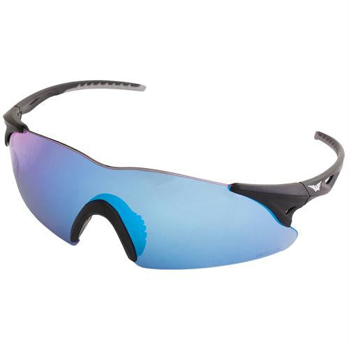 Transit G-Tech Safety Glasses